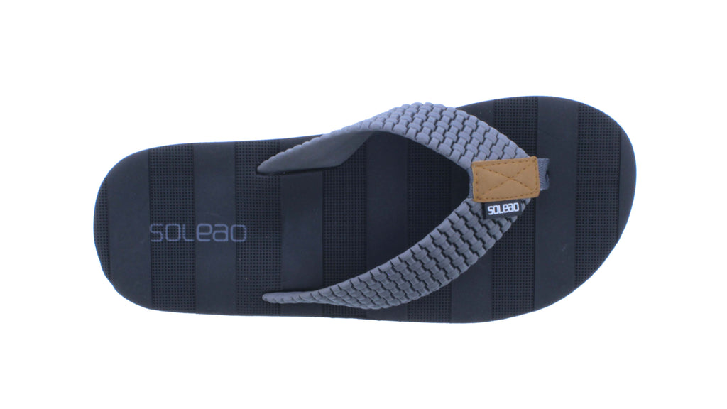 Men Flip Flop
