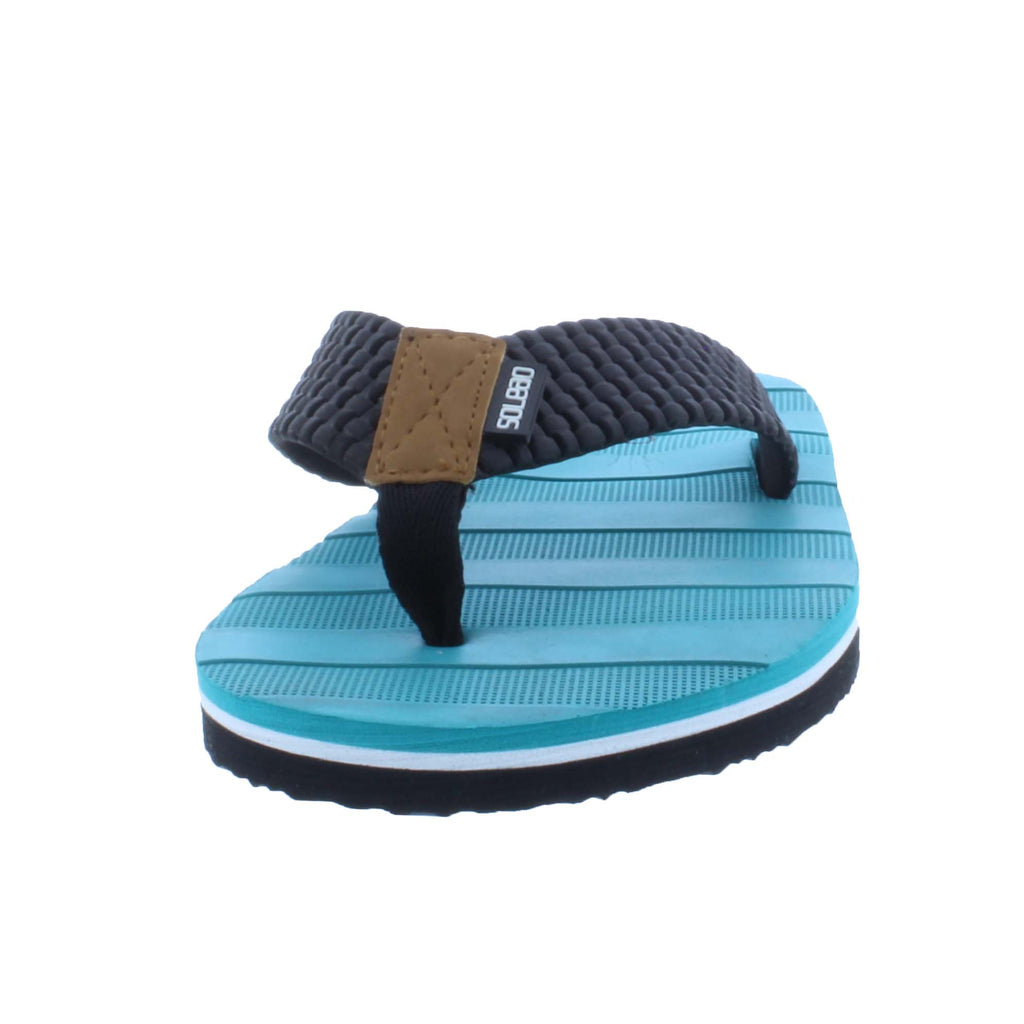 Men Flip Flop