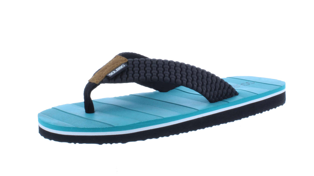 Men Flip Flop