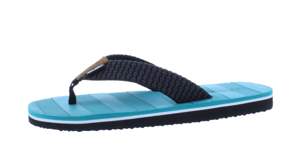 Men Flip Flop
