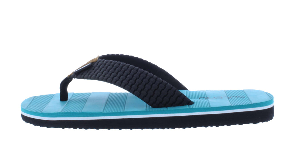 Men Flip Flop