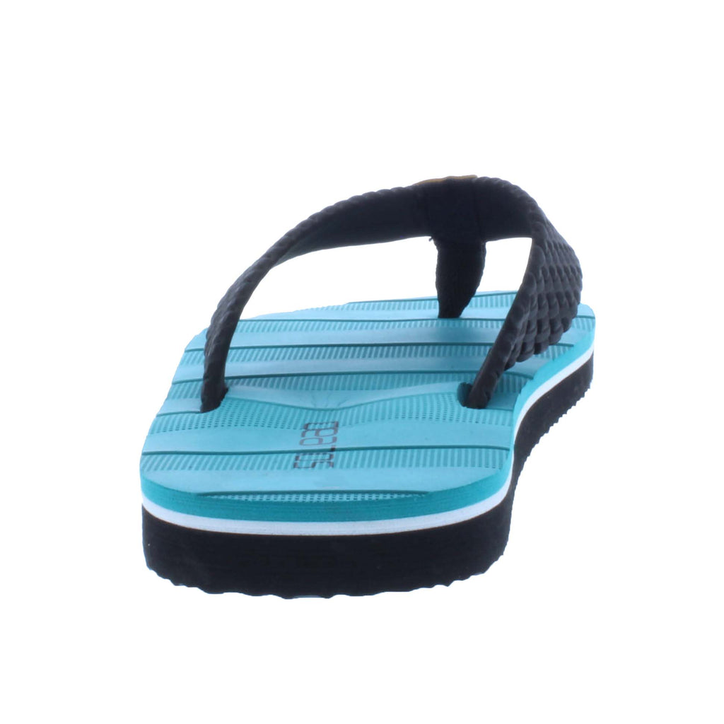 Men Flip Flop