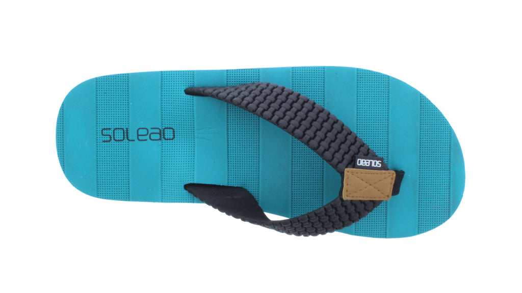 Men Flip Flop
