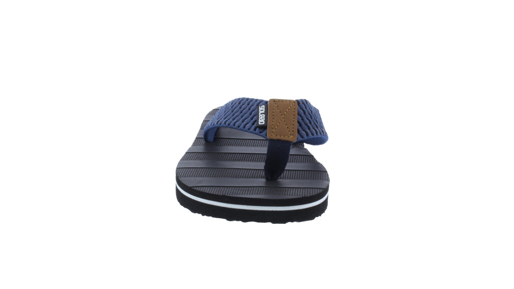 Men Flip Flop