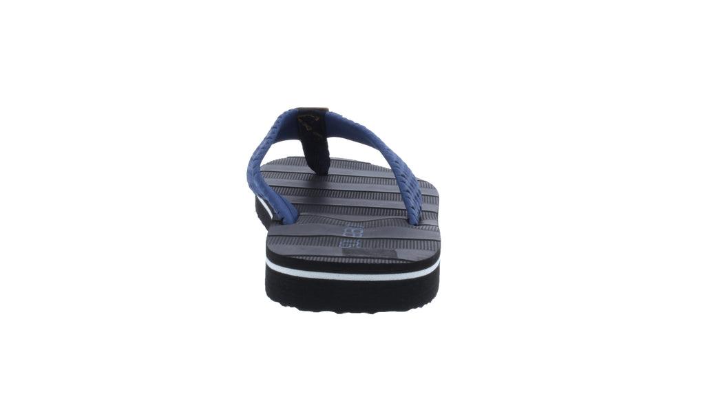 Men Flip Flop