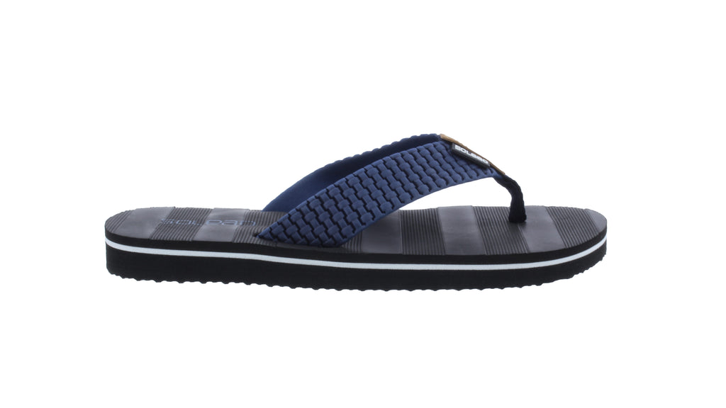 Men Flip Flop