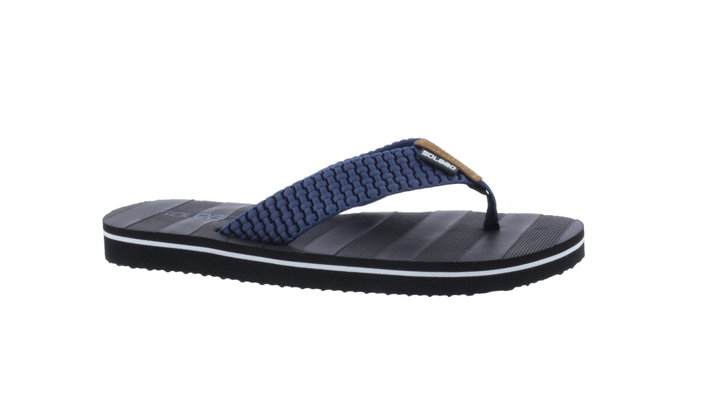 Men Flip Flop