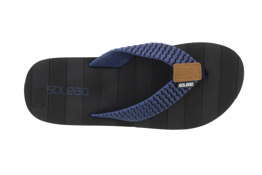 Men Flip Flop