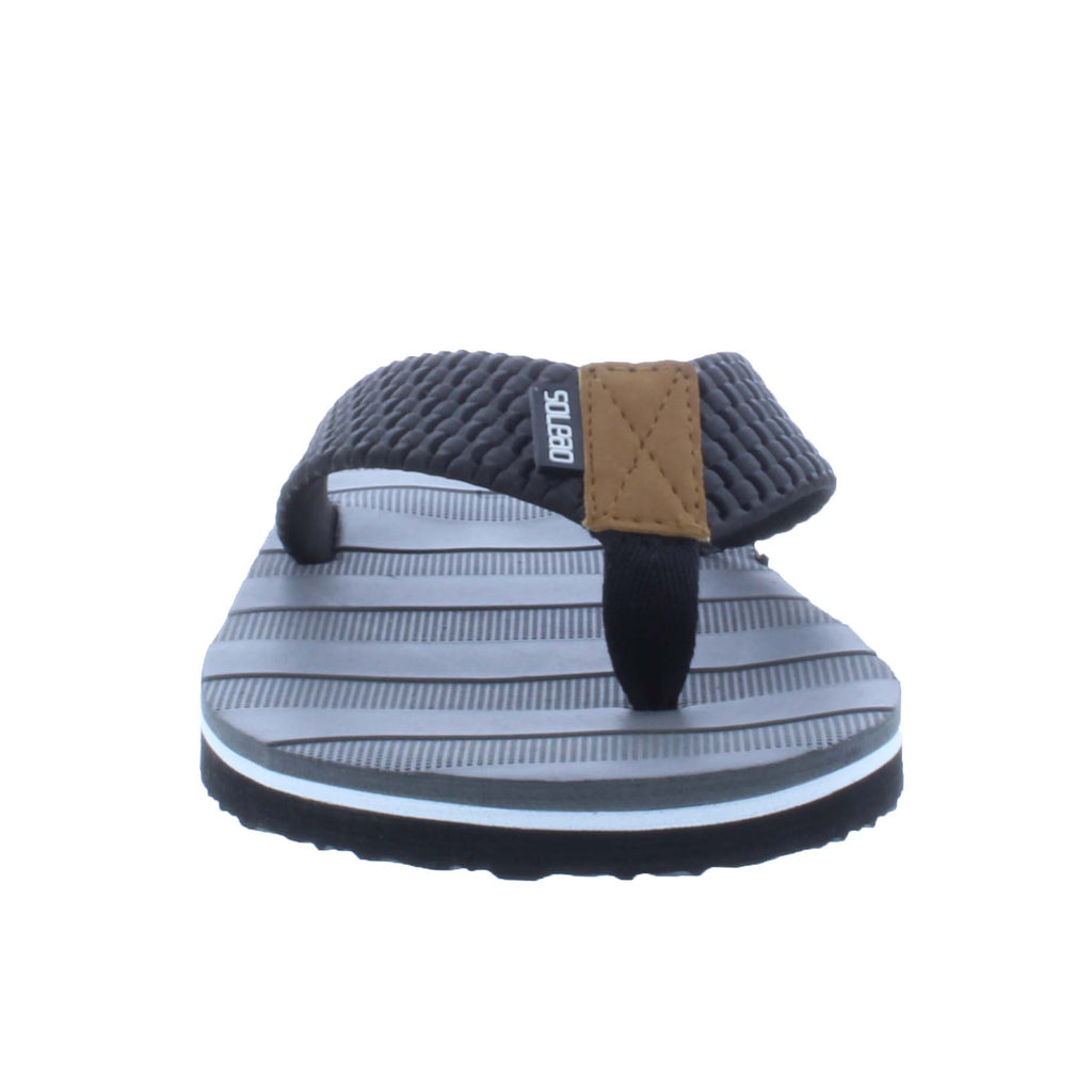 Men Flip Flop