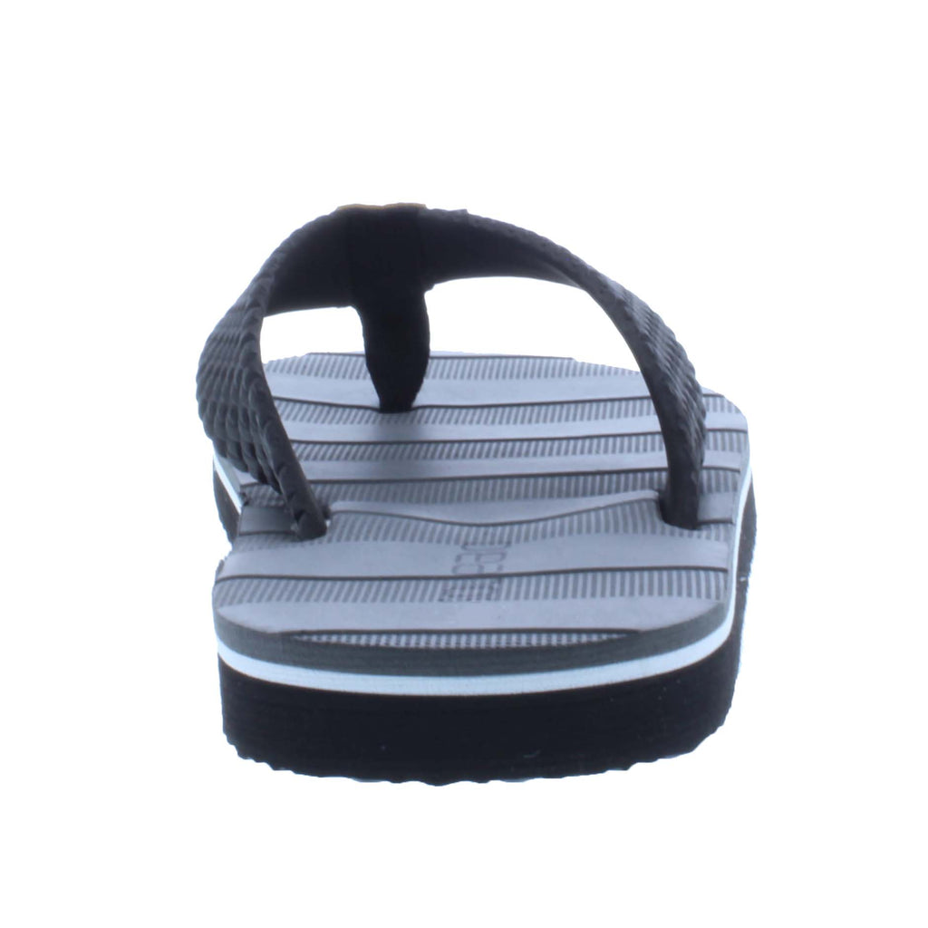 Men Flip Flop