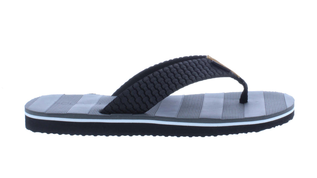 Men Flip Flop
