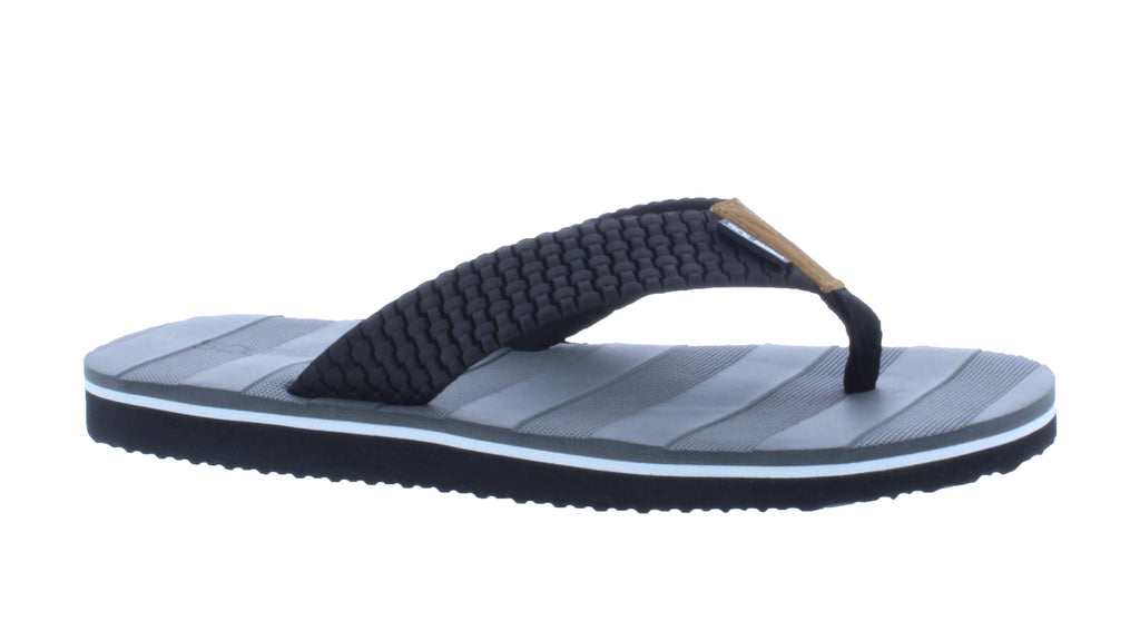 Men Flip Flop