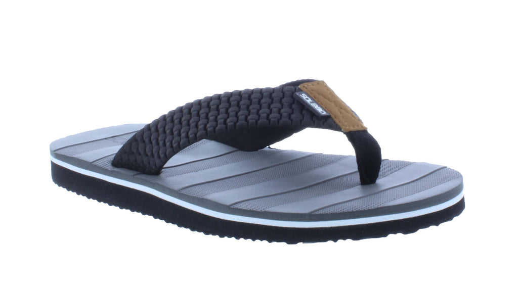 Men Flip Flop