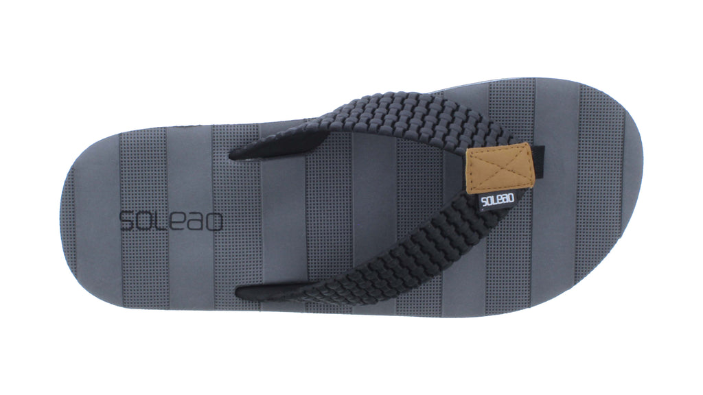 Men Flip Flop