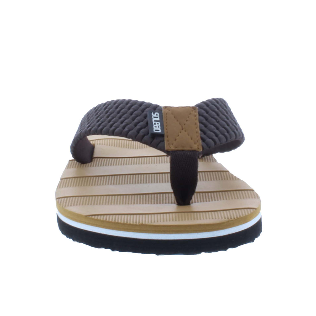 Men Flip Flop