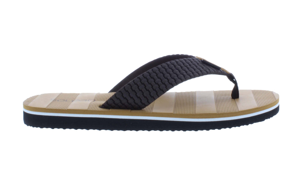 Men Flip Flop