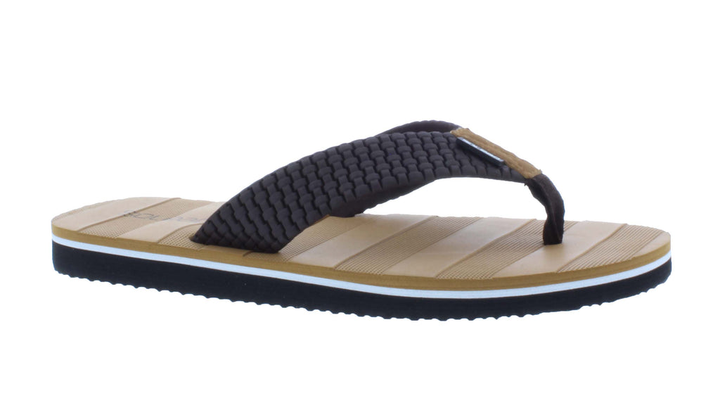 Men Flip Flop