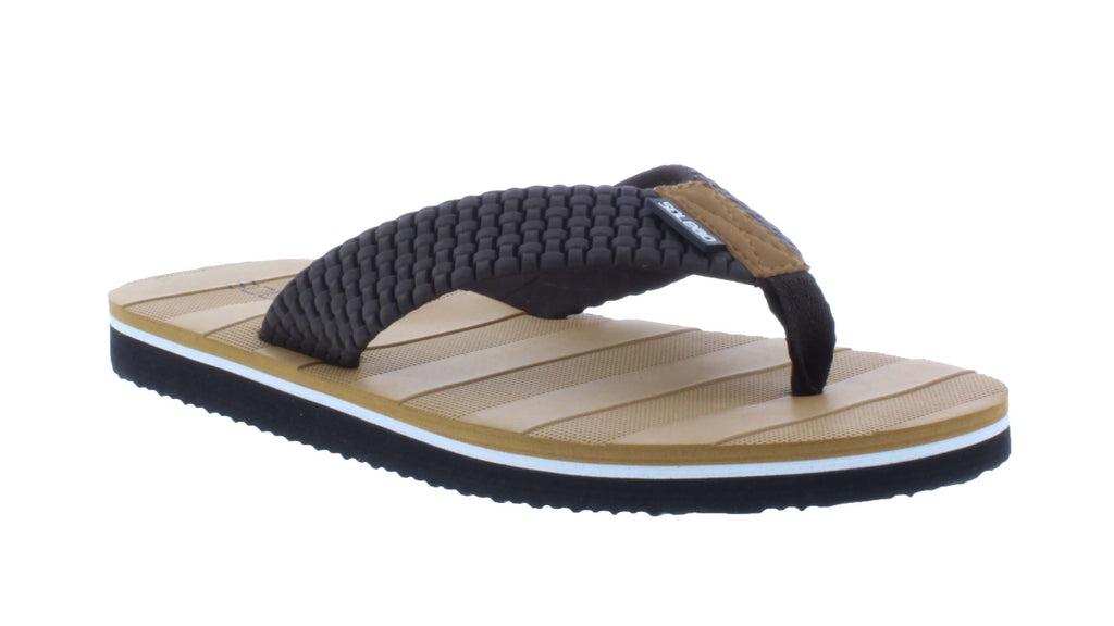 Men Flip Flop