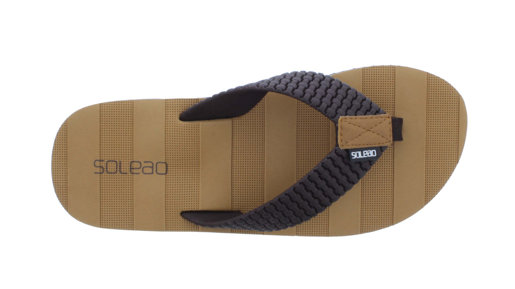 Men Flip Flop