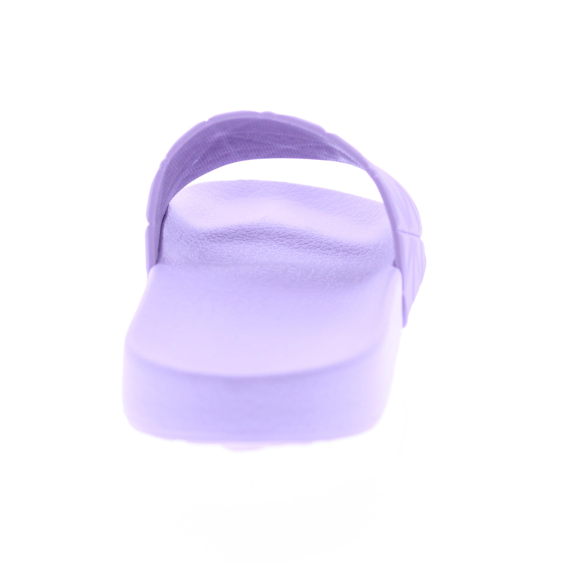 Women Quilted Basic Slide