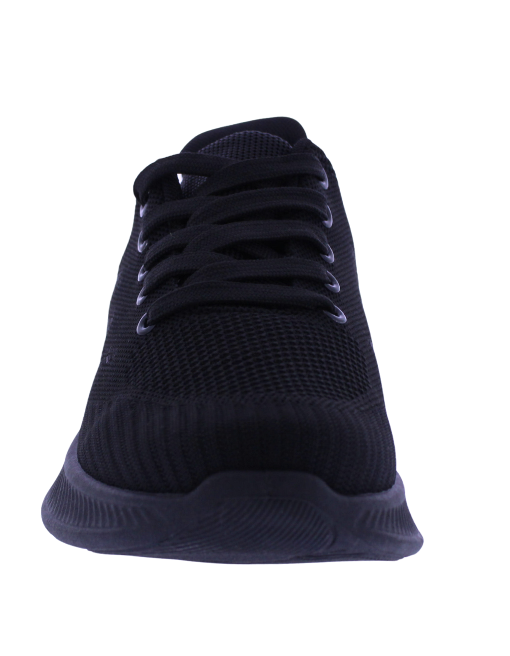 Men Fly Knit Sneaker