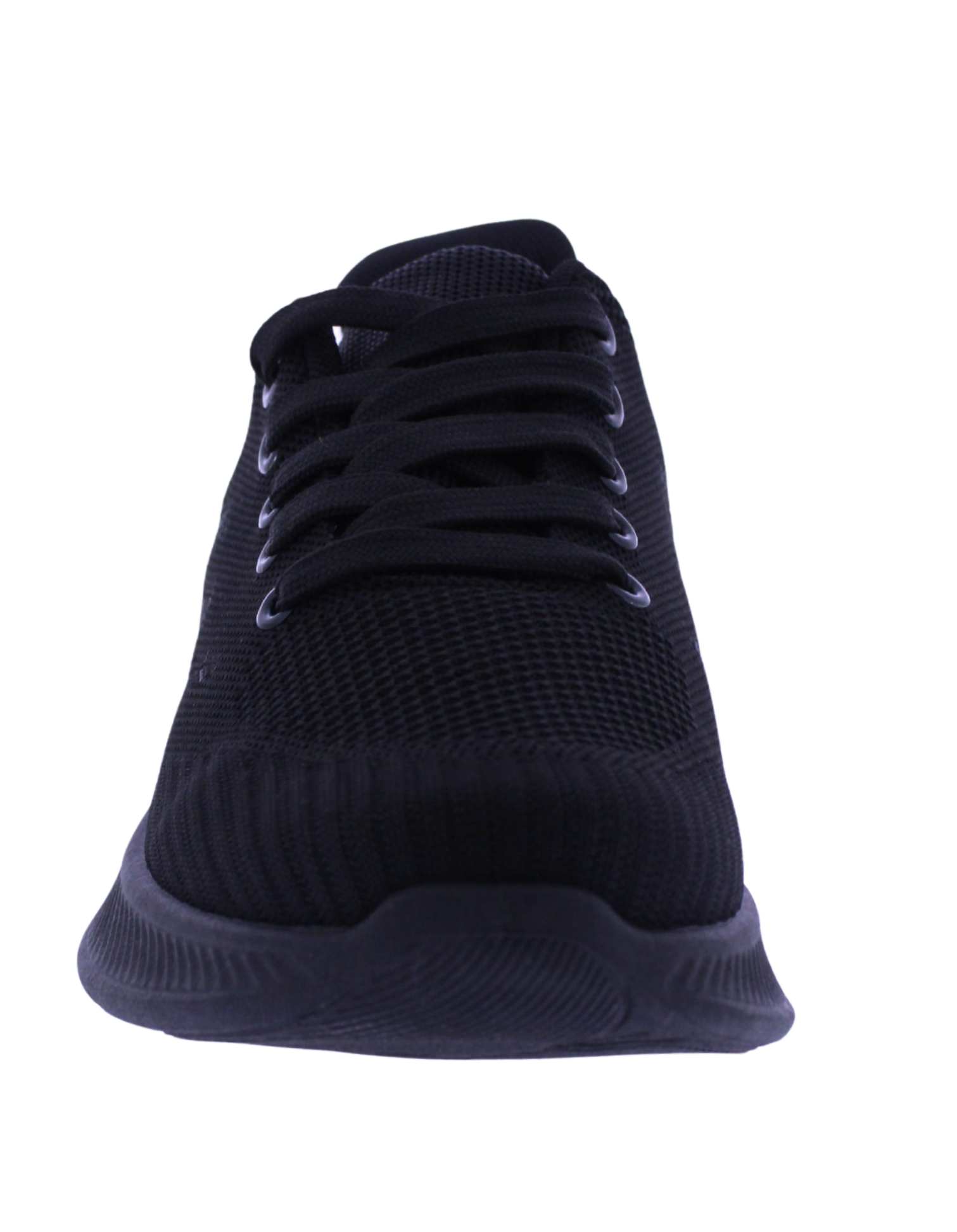 Men Fly Knit Sneaker