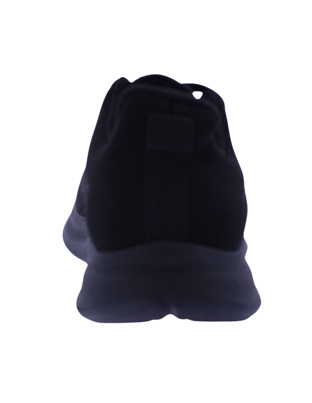 Men Fly Knit Sneaker