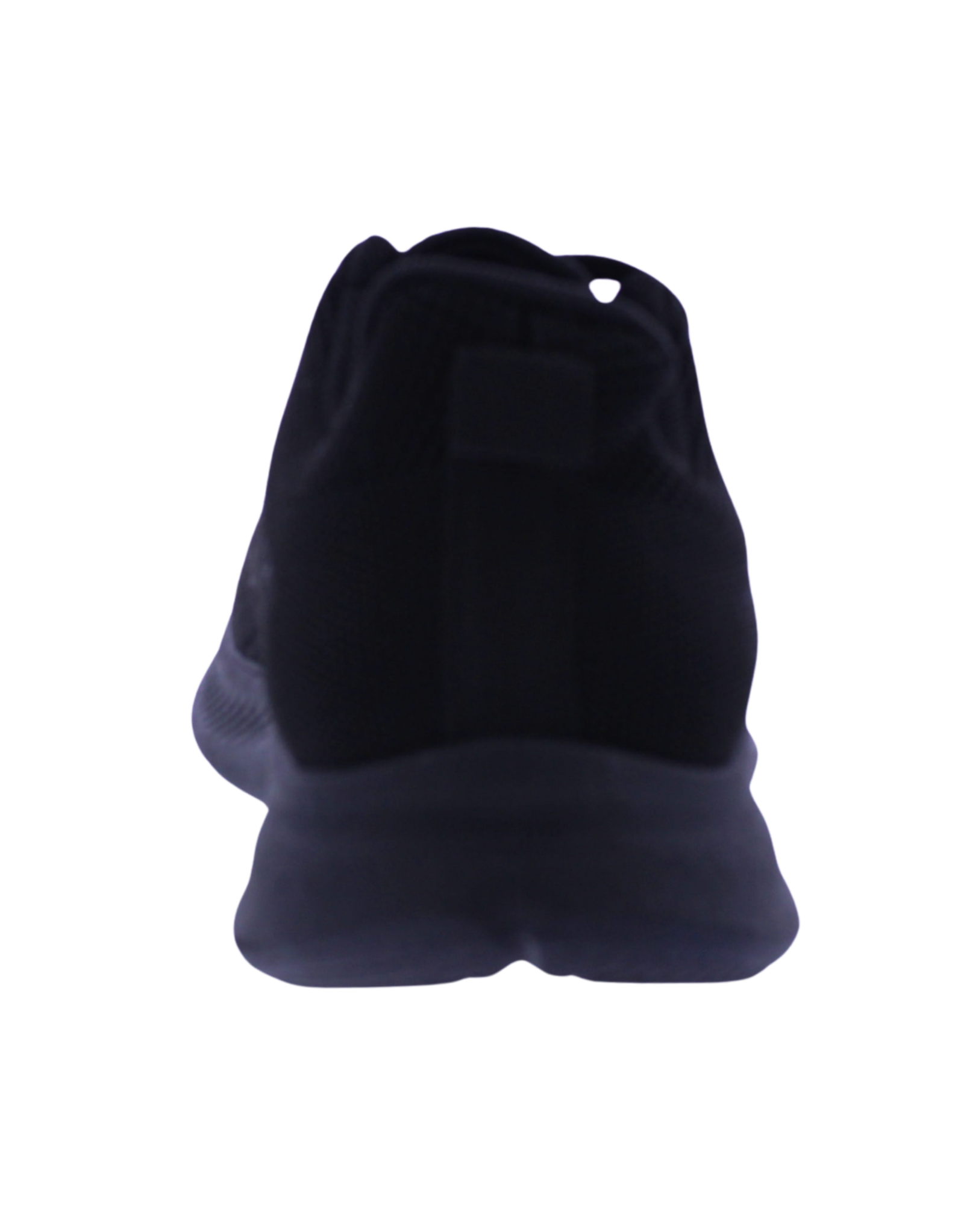 Men Fly Knit Sneaker