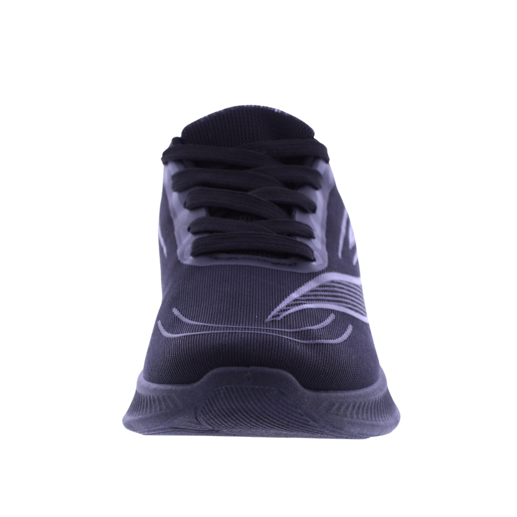 Men Fly Knit Sneaker