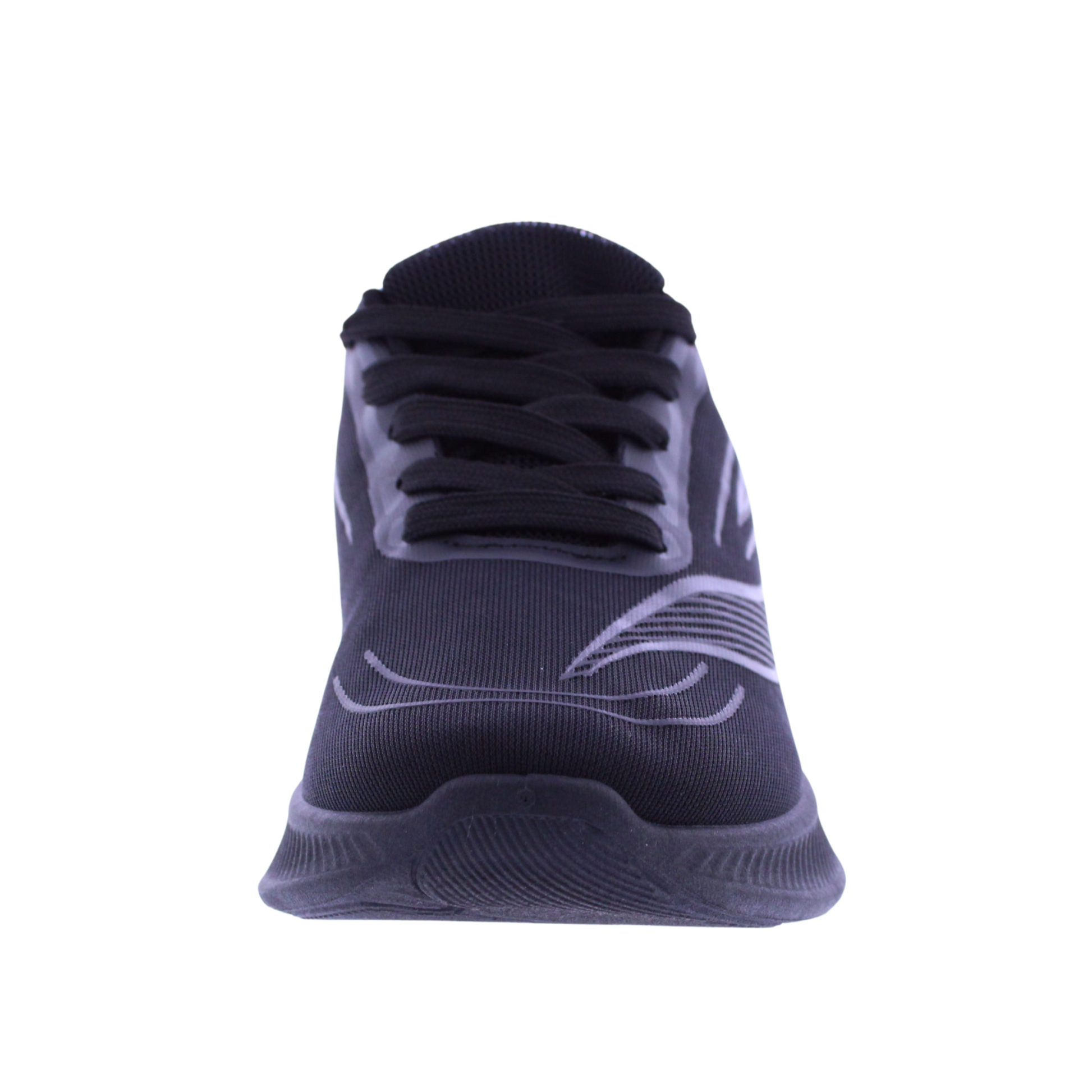 Men Fly Knit Sneaker