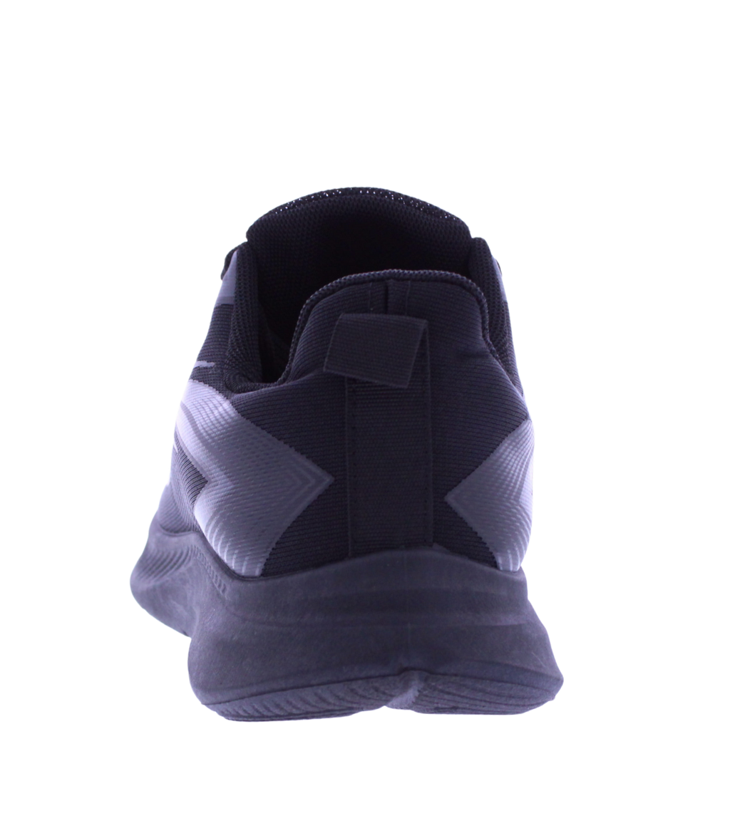 Men Fly Knit Sneaker