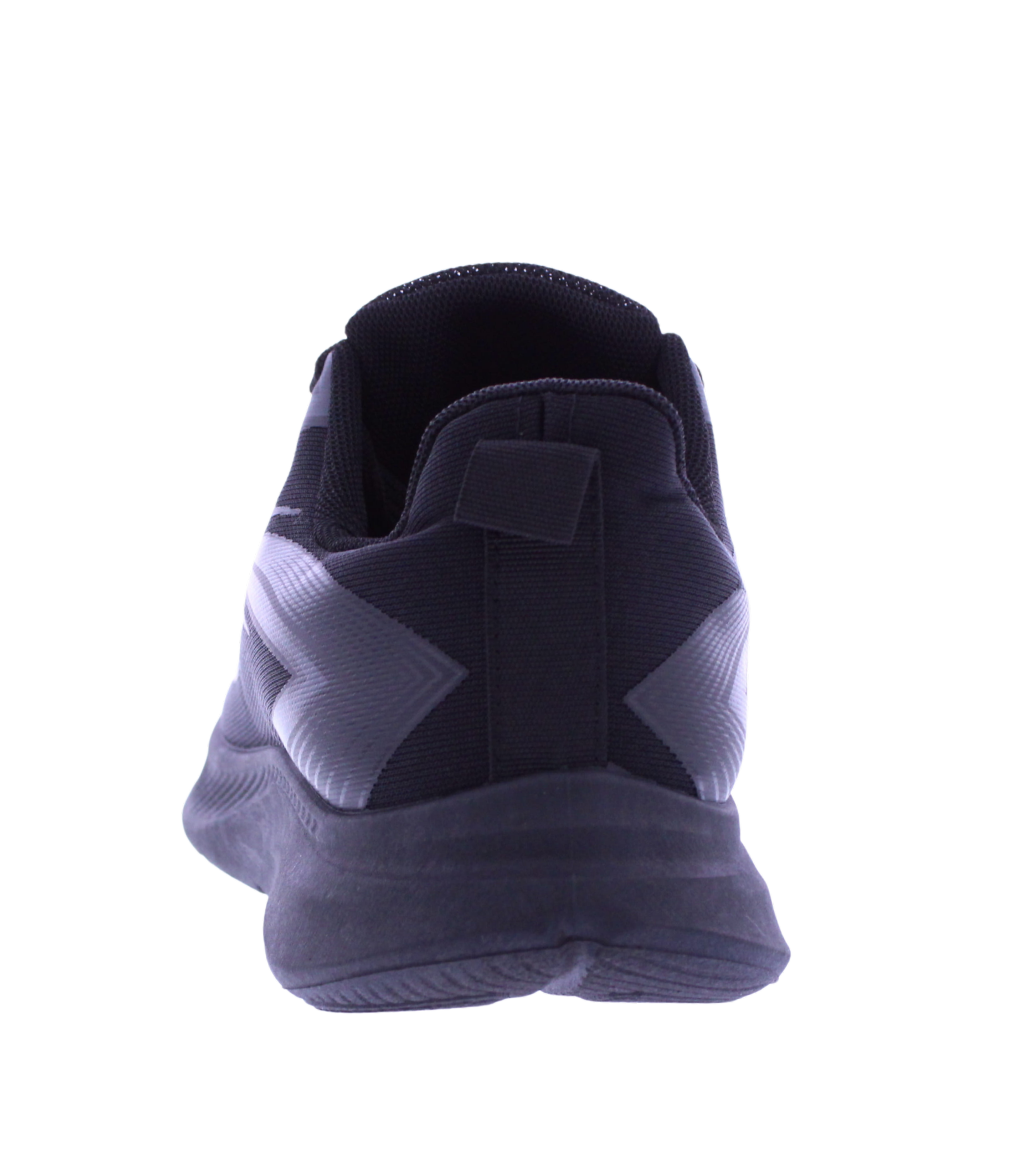 Men Fly Knit Sneaker