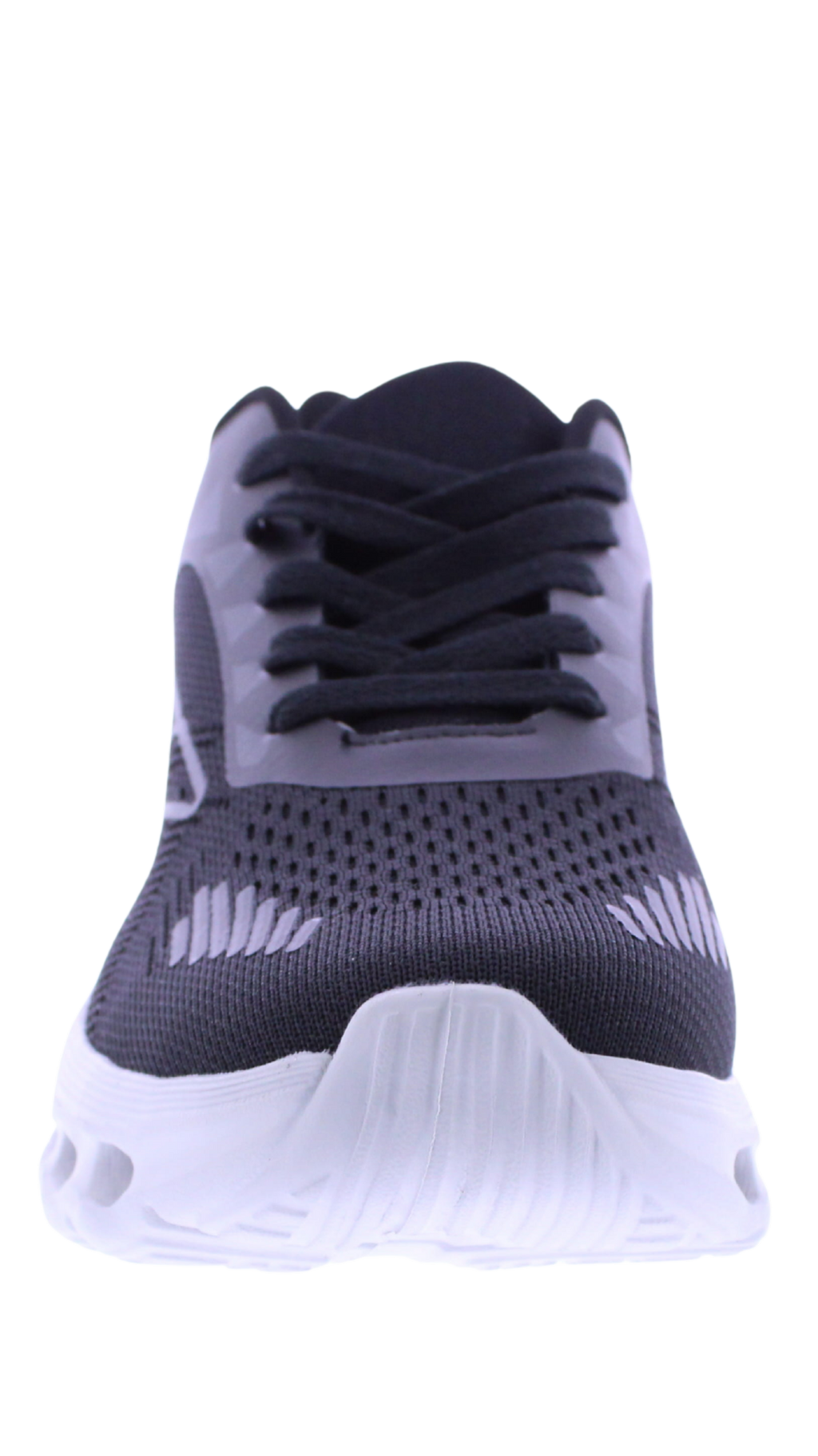 Men's Sculpted Sole Athletic Sneaker