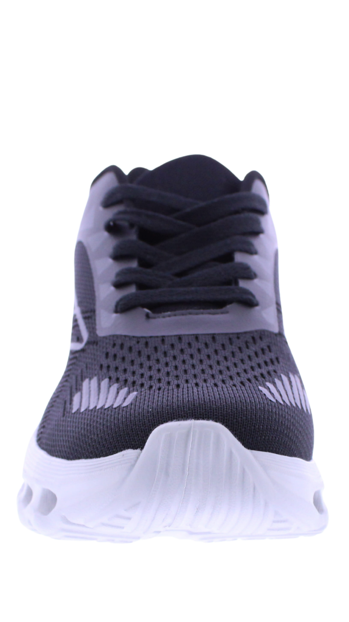 Men's Sculpted Sole Athletic Sneaker