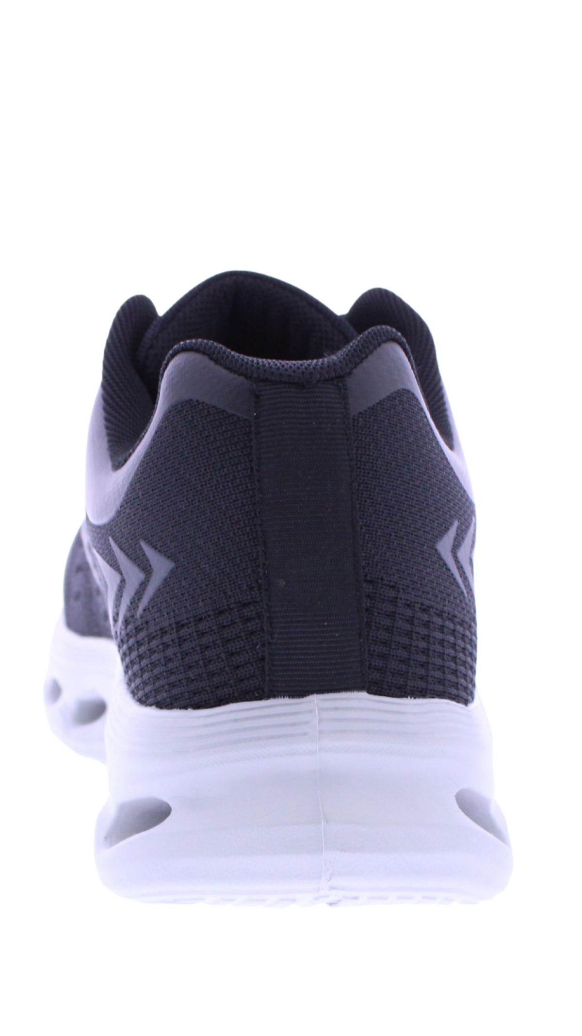 Men's Sculpted Sole Athletic Sneaker