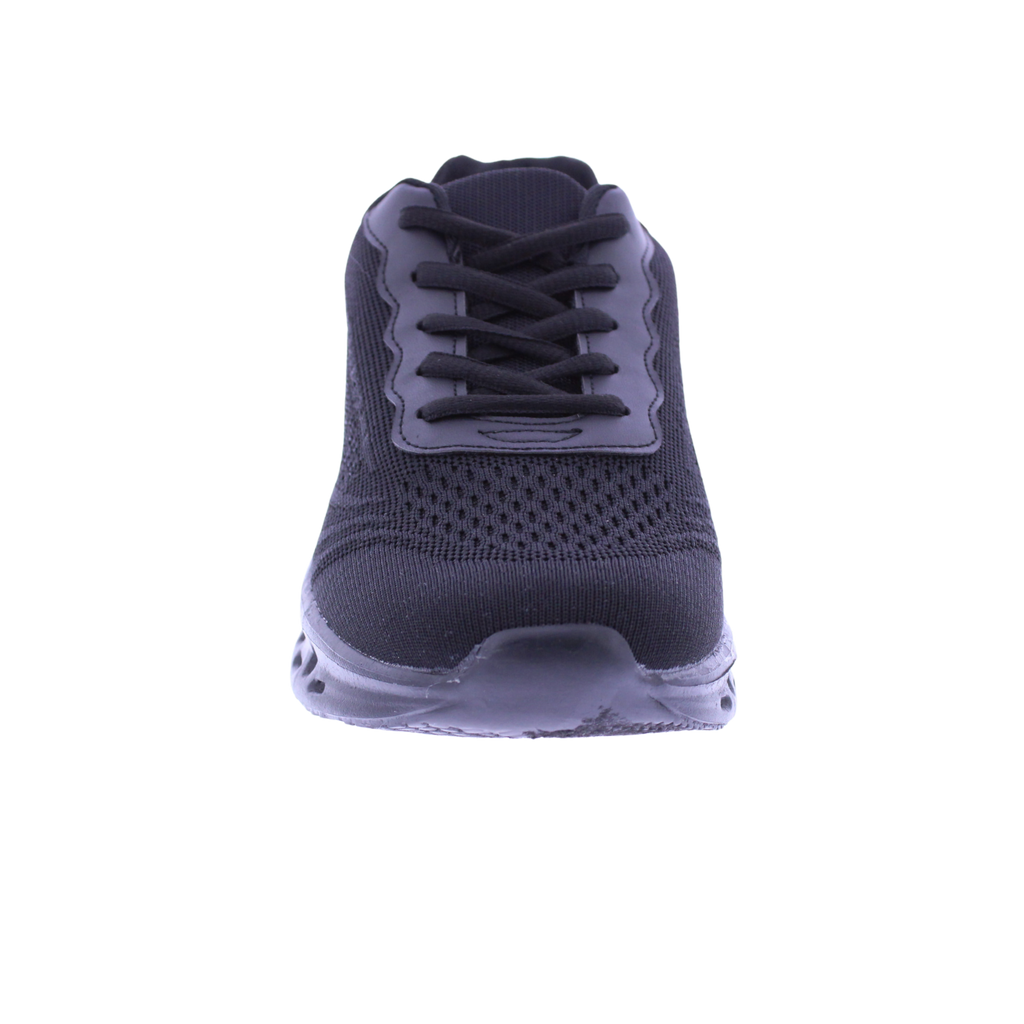 Men Fly Knit Sneaker