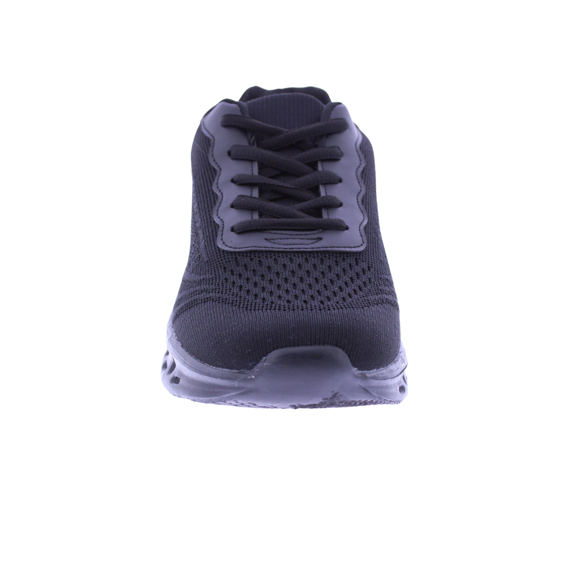 Men Fly Knit Sneaker