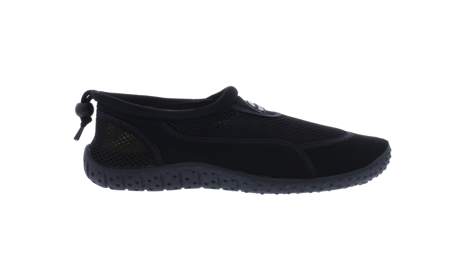 Zapato de agua de tela para hombre