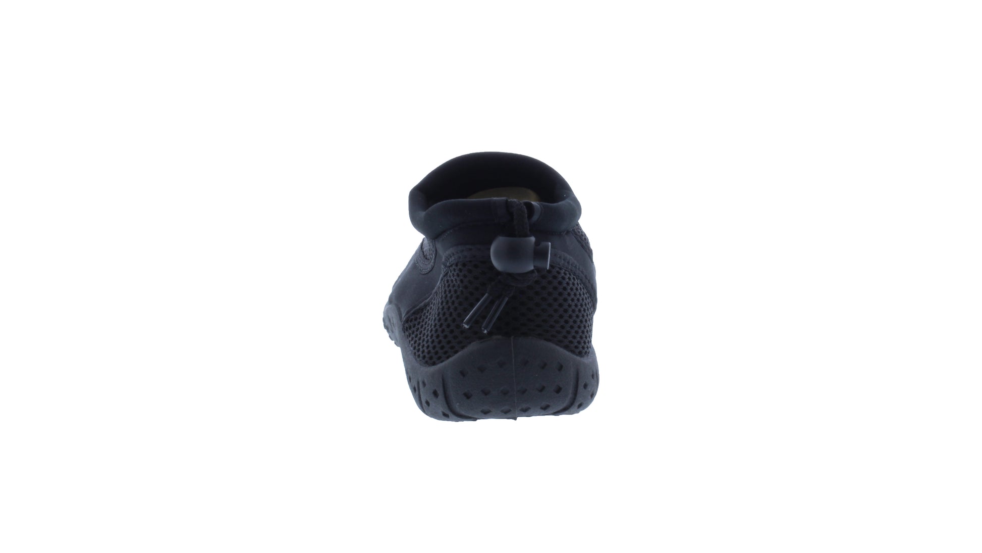 Zapato de agua de tela para hombre