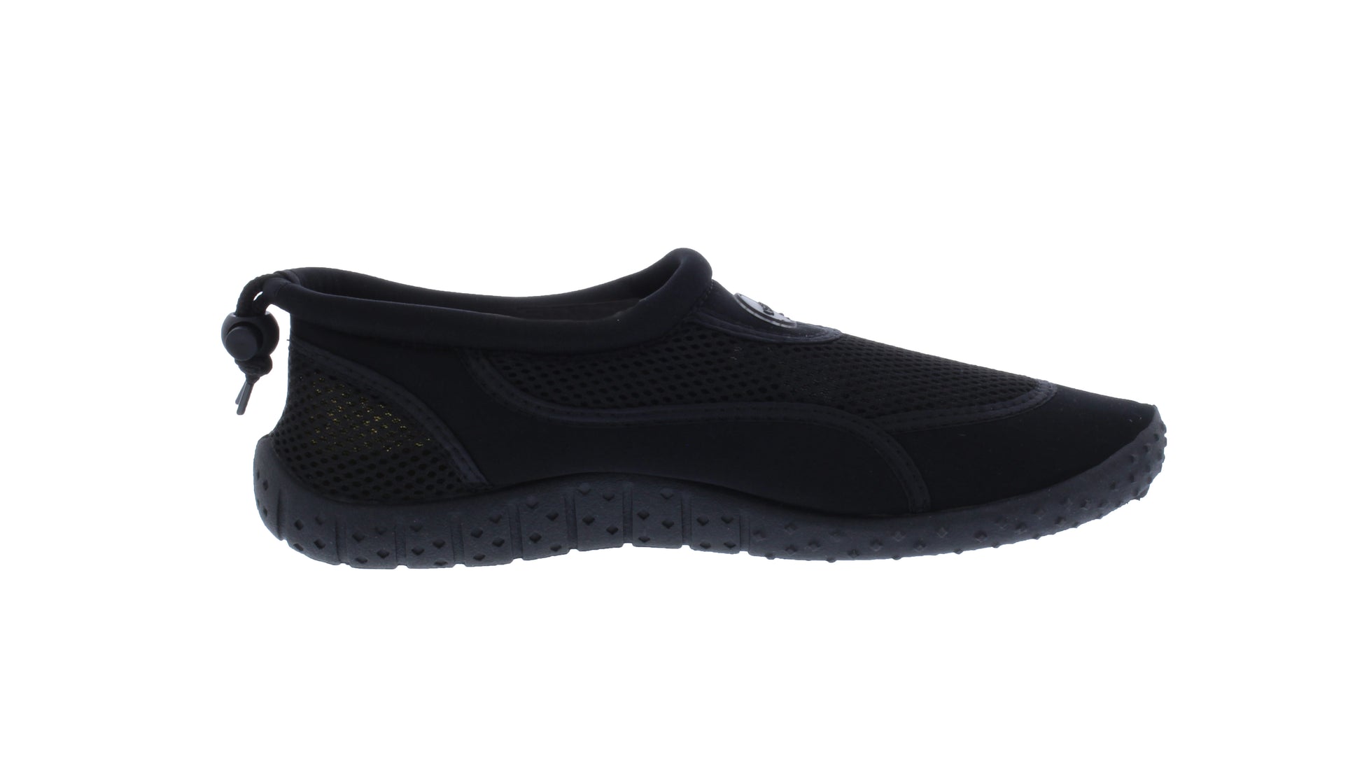 Zapato de agua de tela para hombre