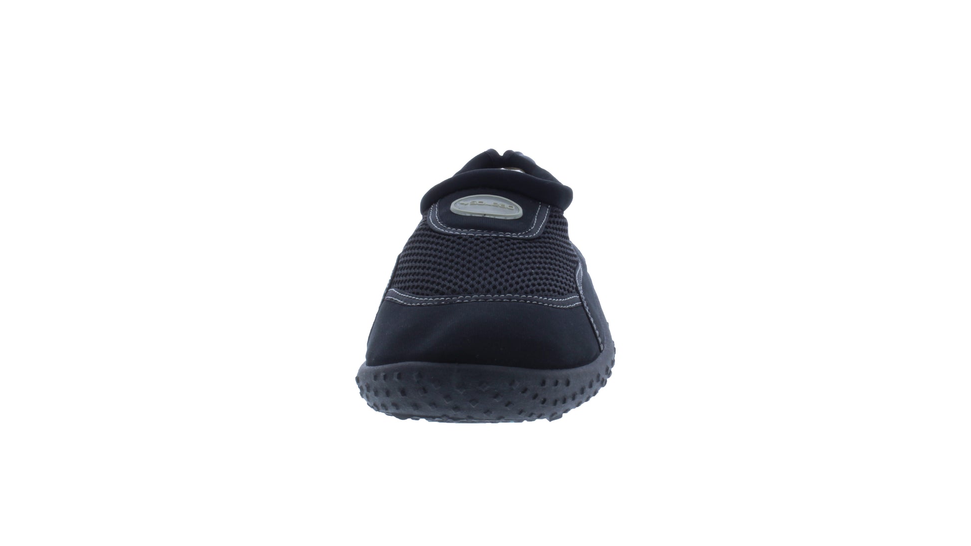 Zapato de agua de tela para hombre