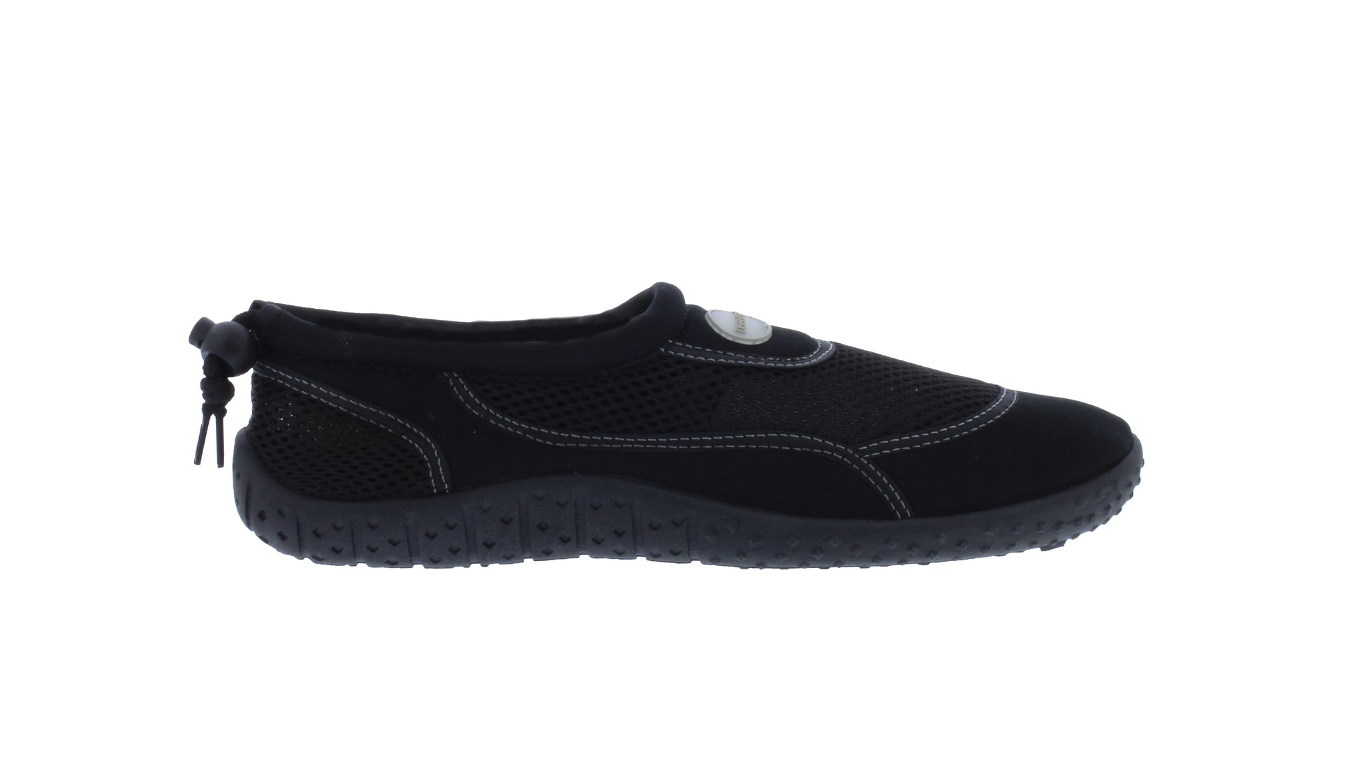 Zapato de agua de tela para hombre
