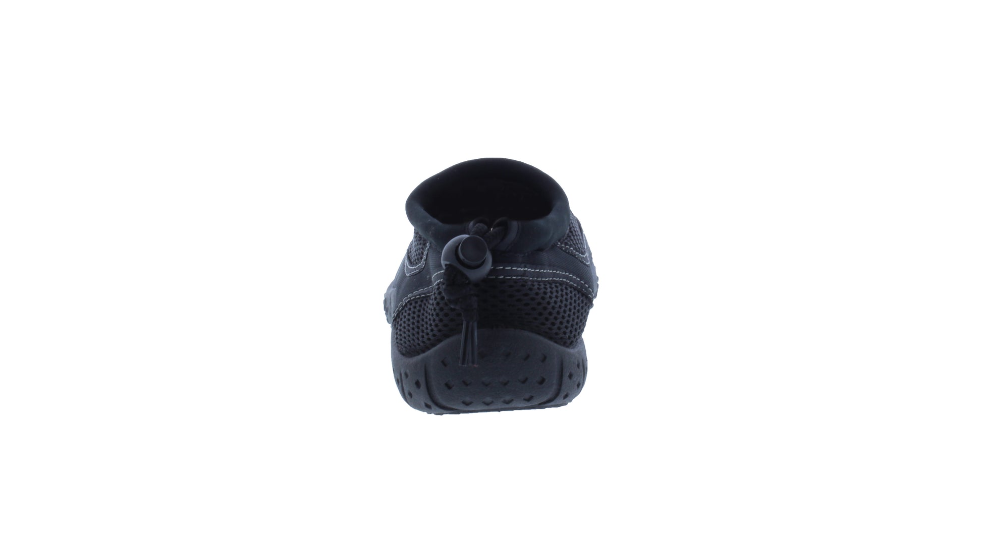 Zapato de agua de tela para hombre