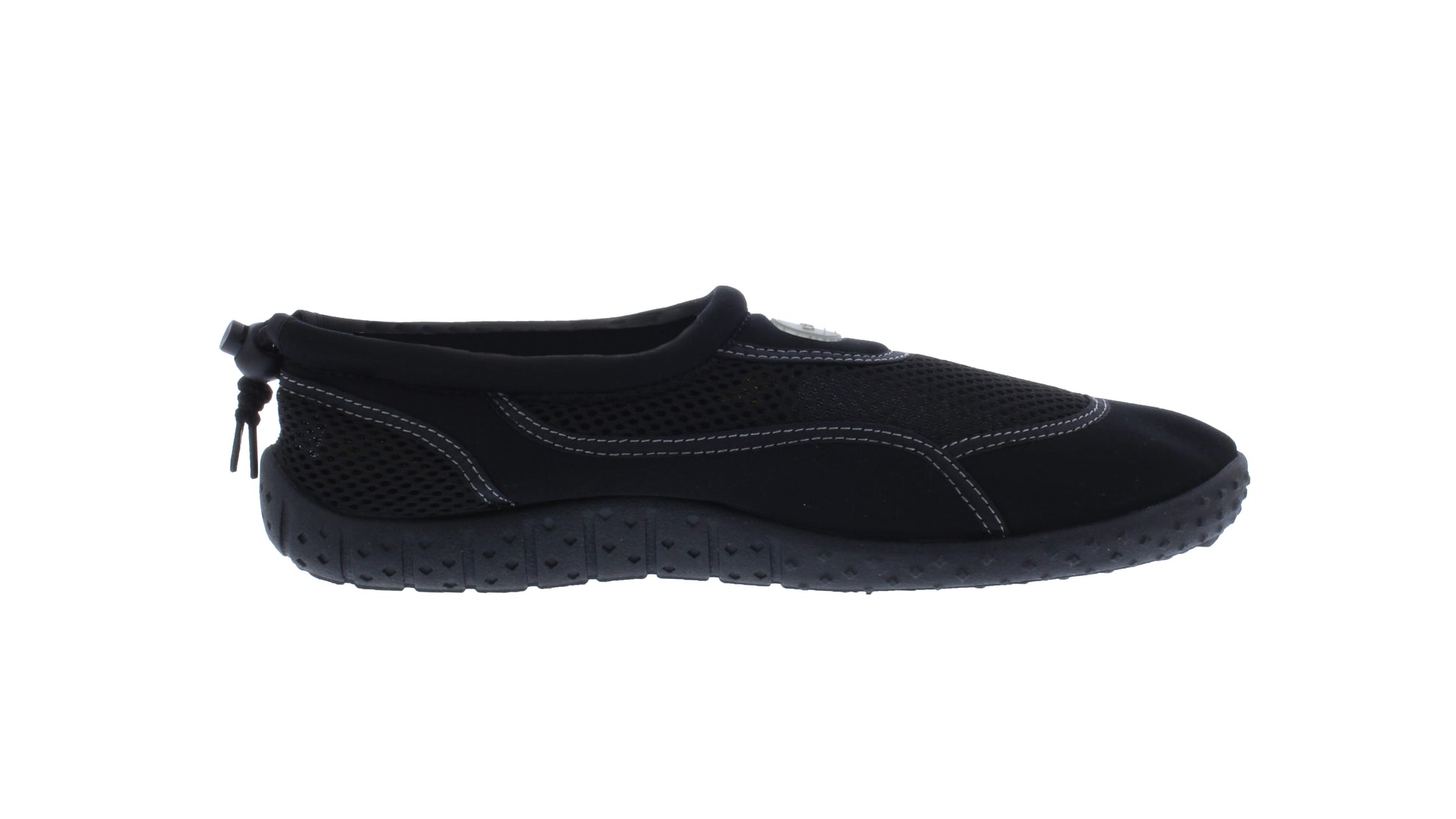 Zapato de agua de tela para hombre