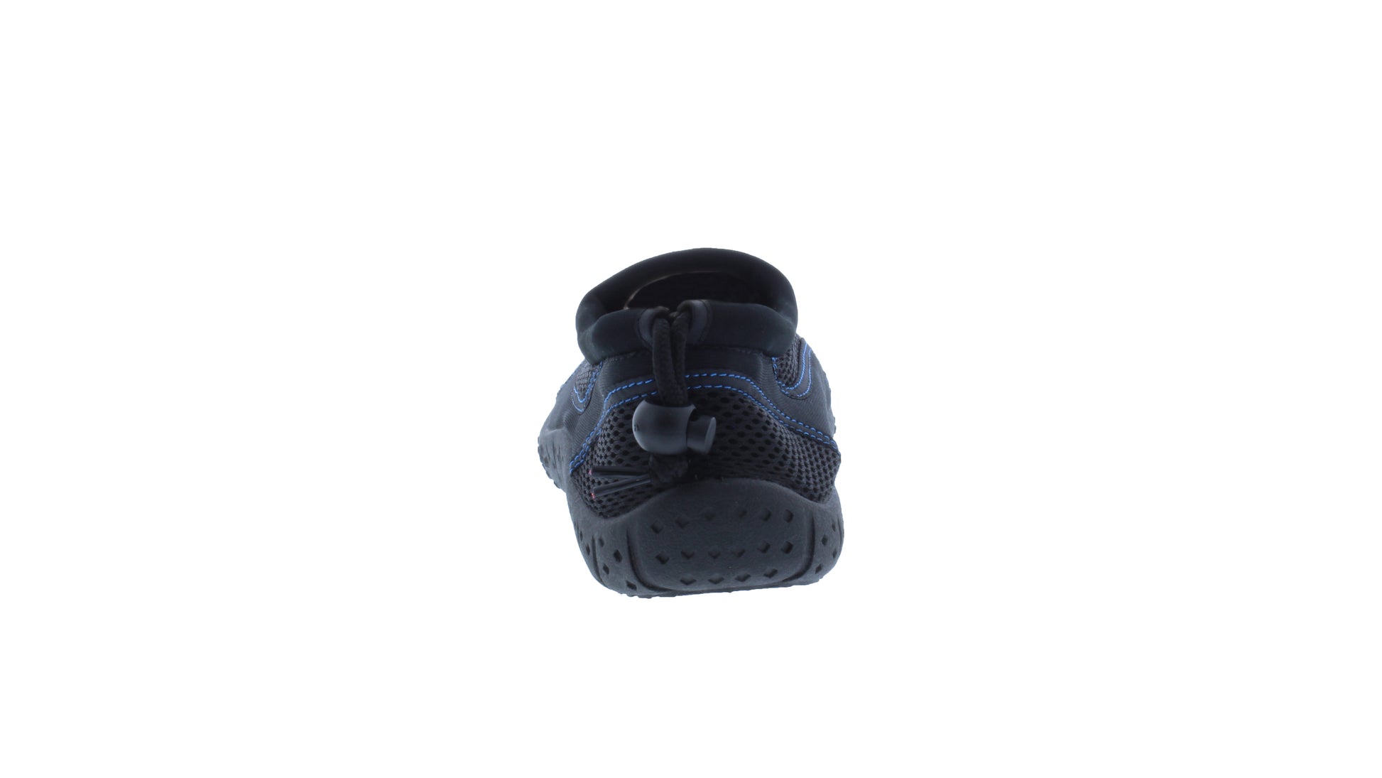 Zapato de agua de tela para hombre