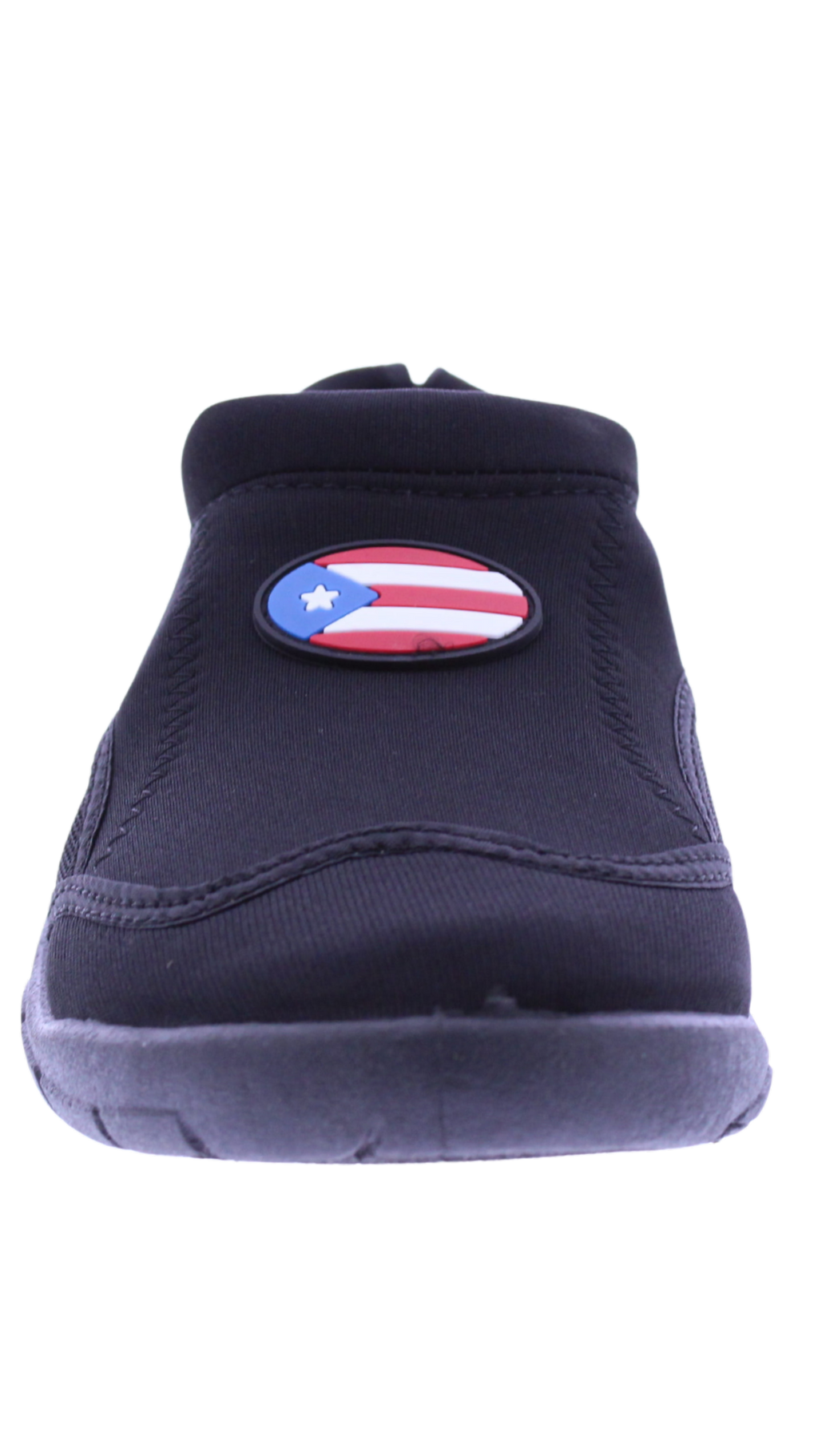 Men's Puerto Rico Slip-on Water Shoes