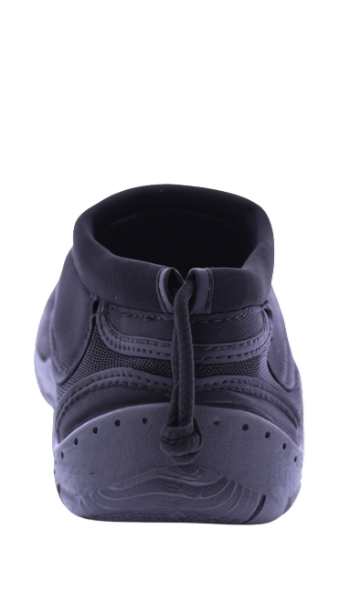 Men's Puerto Rico Slip-on Water Shoes