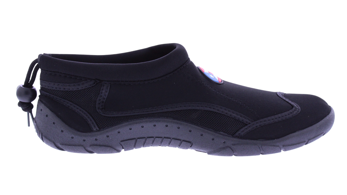Men's Puerto Rico Slip-on Water Shoes