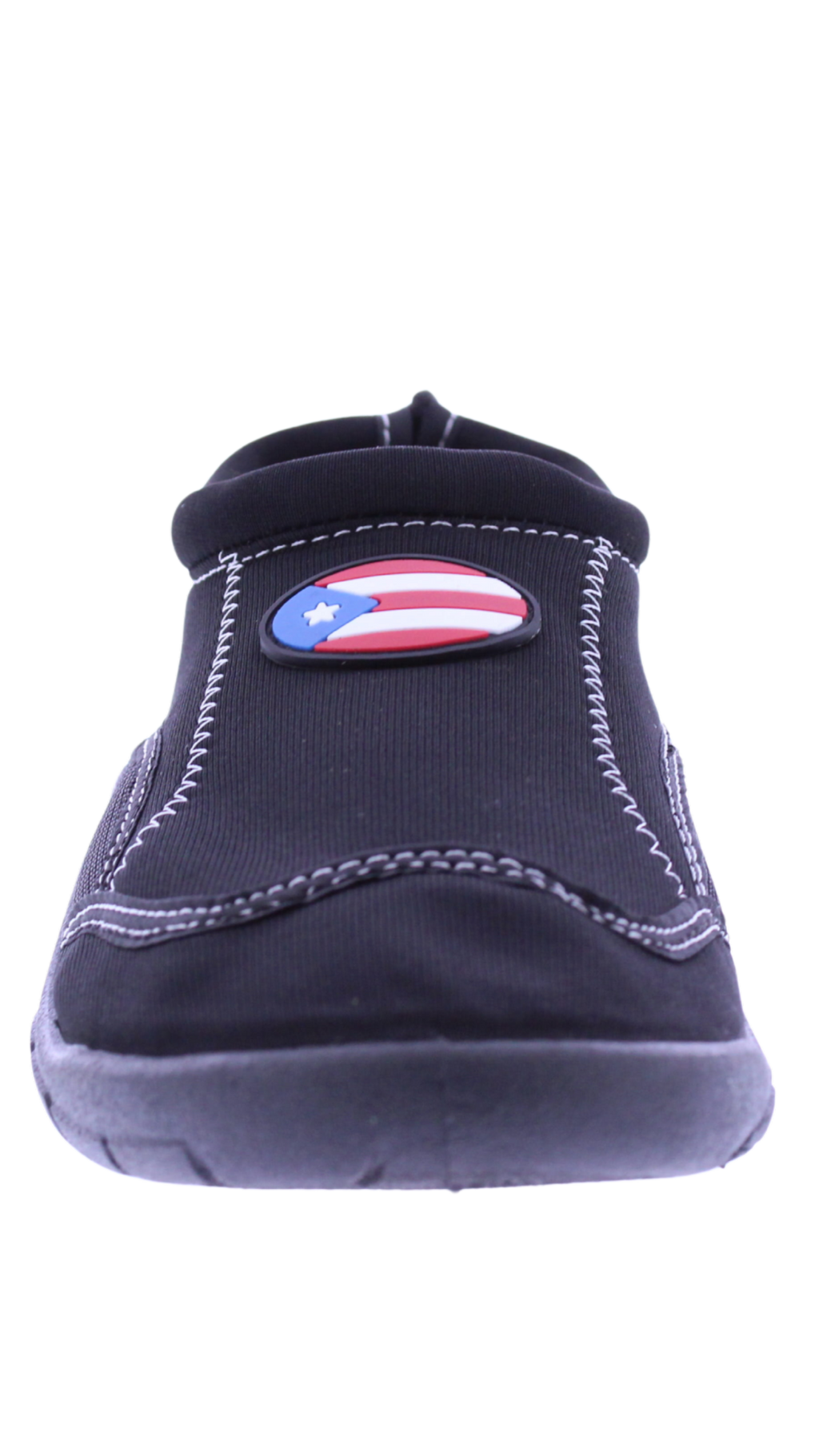 Men's Puerto Rico Slip-on Water Shoes