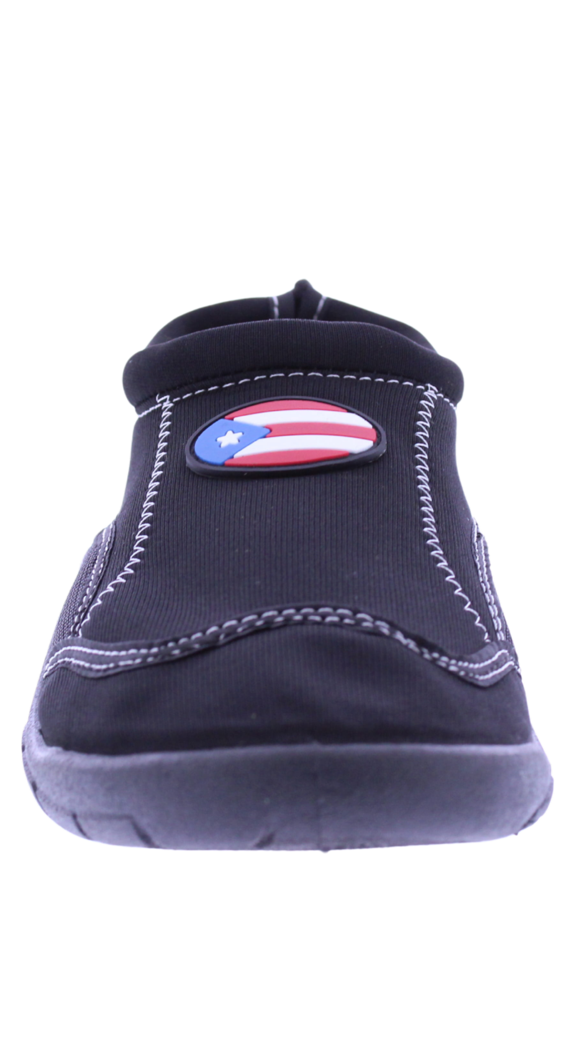 Men's Puerto Rico Slip-on Water Shoes